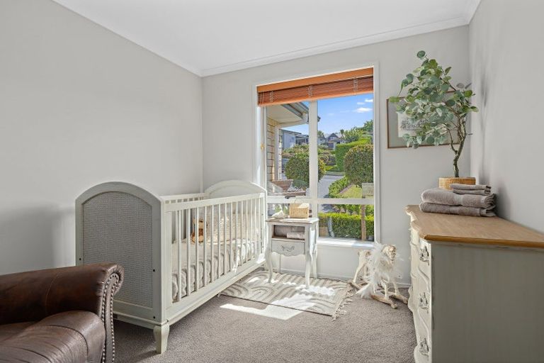 Photo of property in 9 Jade River Place, Warkworth, 0910