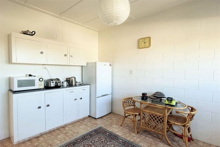 Photo of property in 18b Hinewai Street, Otorohanga, 3900