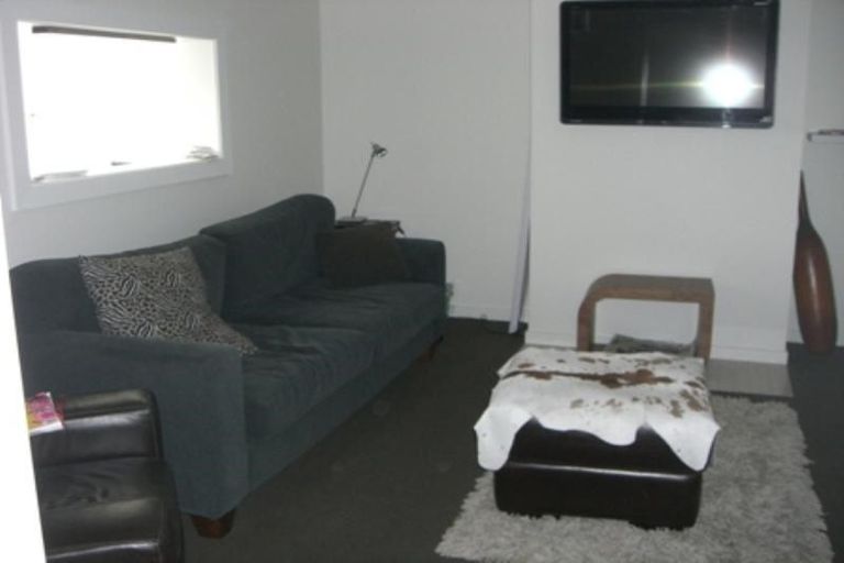 Photo of property in 3/13 Salisbury Street, Christchurch Central, Christchurch, 8013