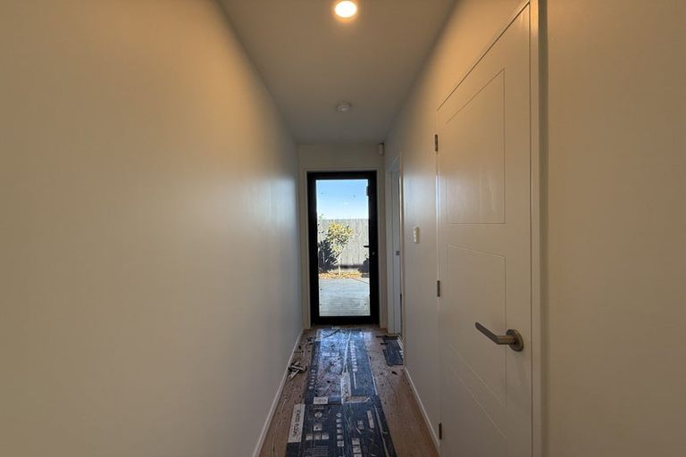 Photo of property in 798 Chapel Road, Northpark, Auckland, 2016