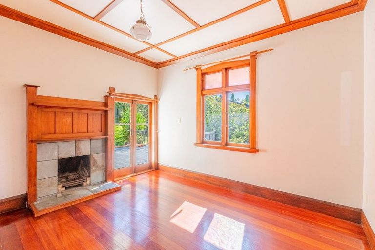 Photo of property in 5 Fleming Road, Waipukurau, 4200