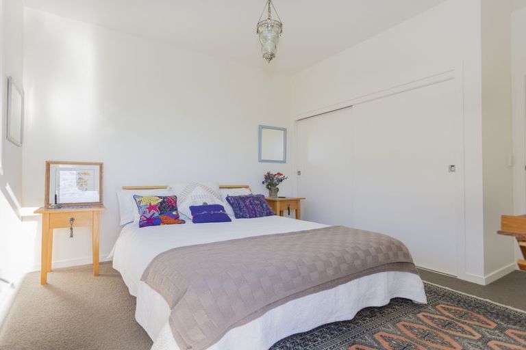 Photo of property in 28 Reservoir Road, Oamaru North, Oamaru, 9400