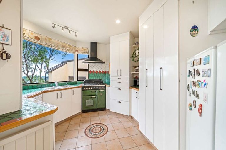 Photo of property in 16 Slade Street, Oamaru North, Oamaru, 9400