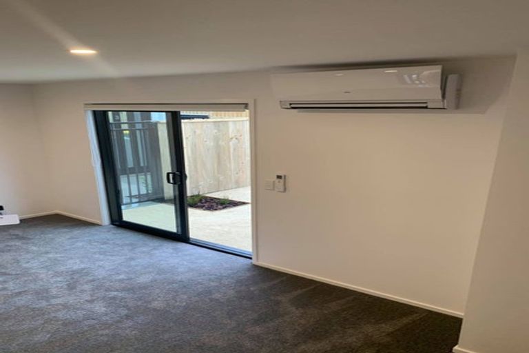 Photo of property in 4/552 Madras Street, St Albans, Christchurch, 8014