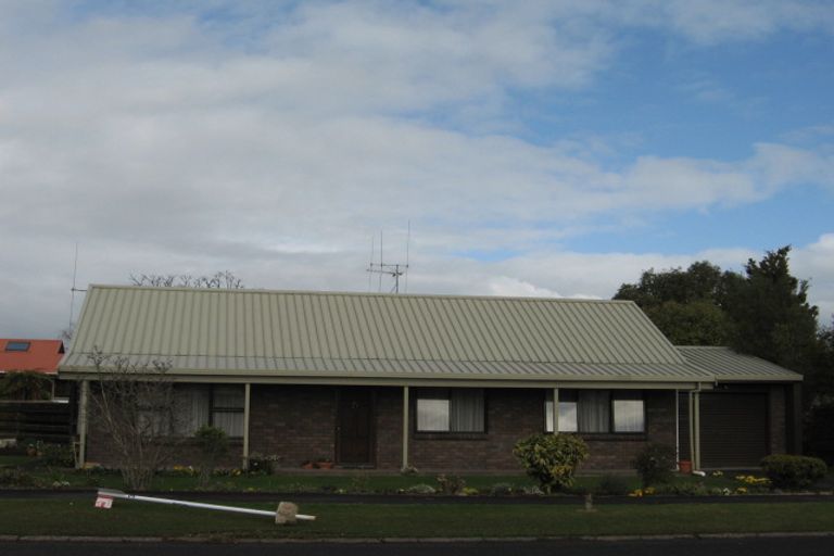 Photo of property in 114b Cook Street, Hamilton East, Hamilton, 3216