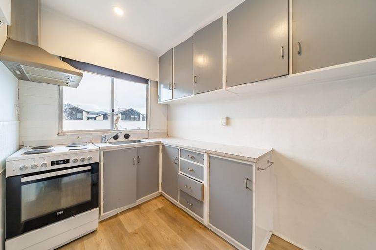 Photo of property in 43 Merton Street, Trentham, Upper Hutt, 5018