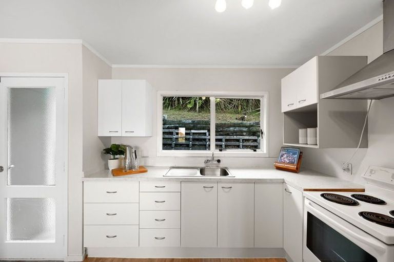 Photo of property in 17 Pygmalion Place, Dinsdale, Hamilton, 3204