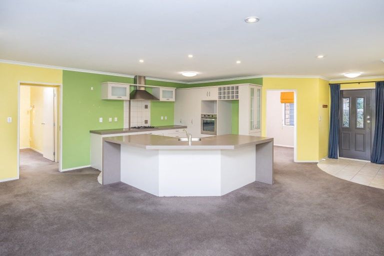 Photo of property in 13 Thomas Road, Huntington, Hamilton, 3210