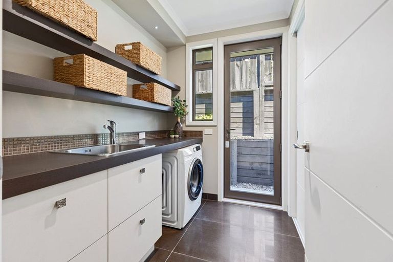 Photo of property in 24 Rexford Heights, Pyes Pa, Tauranga, 3112