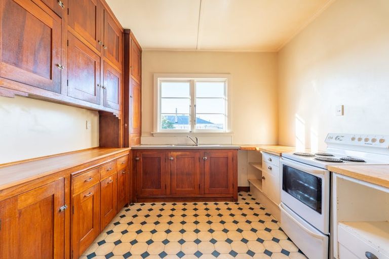 Photo of property in 92 North Street, Seaview, Timaru, 7910