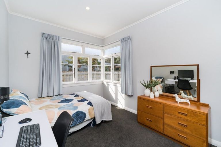 Photo of property in 45 Guy Avenue, Takaro, Palmerston North, 4410