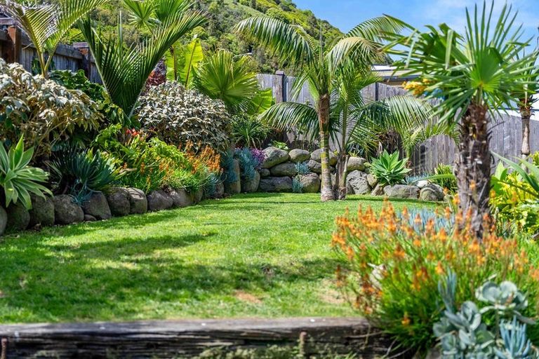 Photo of property in 14 Wilson Way, Waikanae, 5036