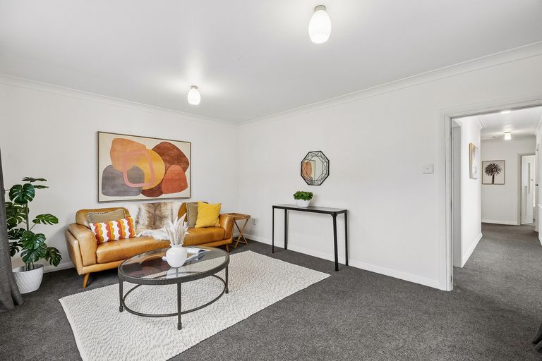 Photo of property in 9 Peter Street, Caversham, Dunedin, 9012