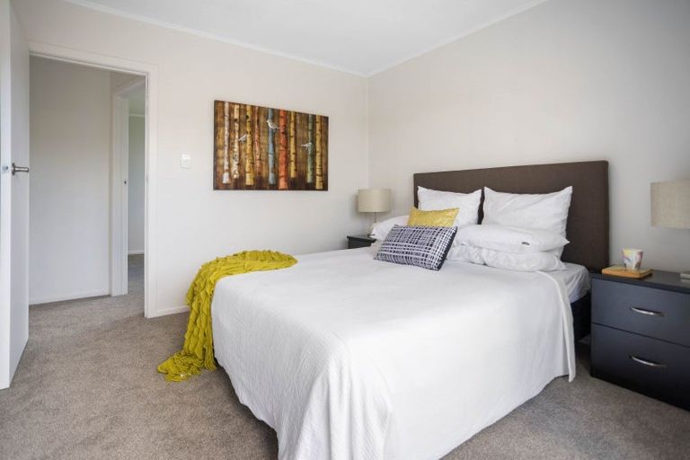 Photo of property in 13 Koreke Place, Tokoroa, 3420