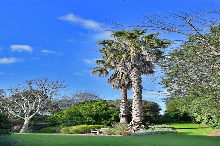 Photo of property in 103 Ridge Road, Howick, Auckland, 2014