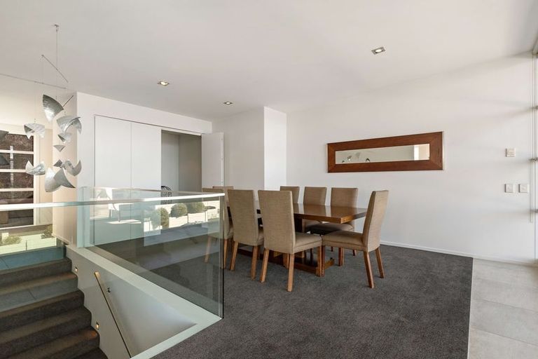 Photo of property in 74 Panorama Terrace, Queenstown, 9300