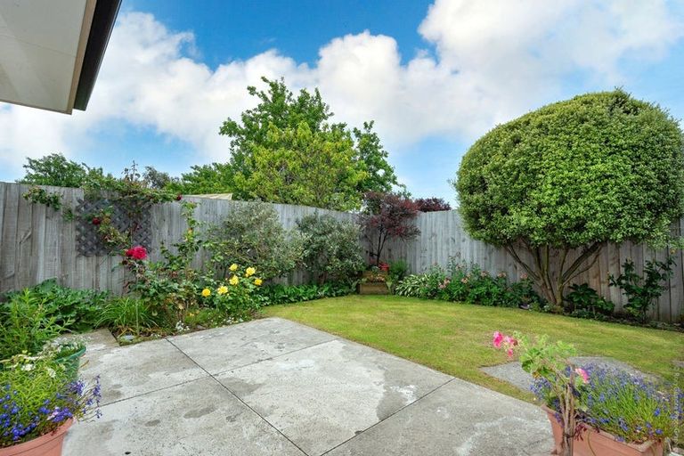 Photo of property in 159a Buckleys Road, Linwood, Christchurch, 8062