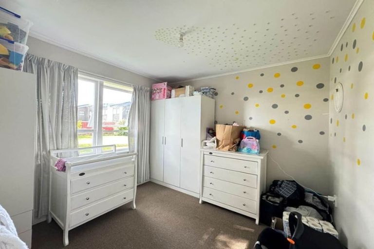 Photo of property in 13 Cape Road, Mangere, Auckland, 2022