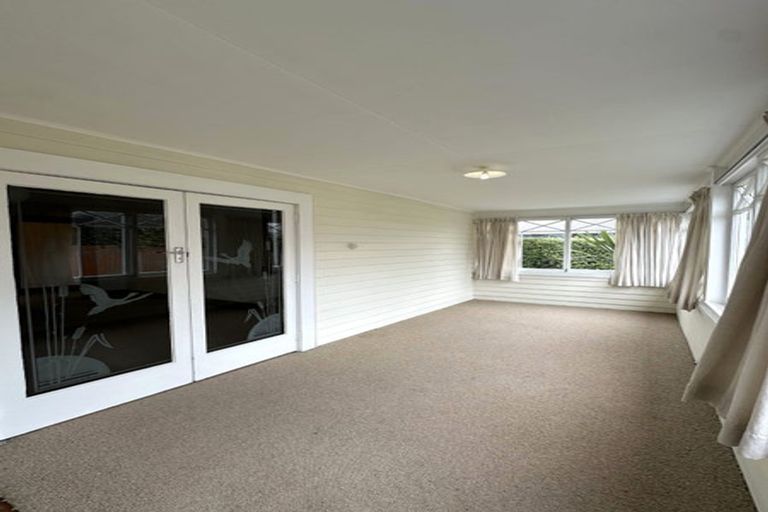 Photo of property in 157 Collingwood Street, Nelson, 7010