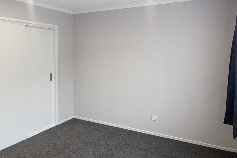 Photo of property in 301a Taradale Road, Pirimai, Napier, 4112