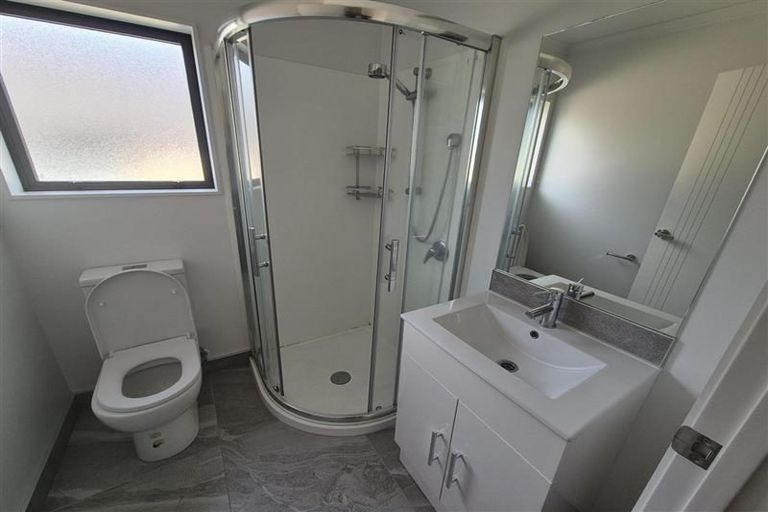 Photo of property in 47 Tupelo Street, Pukete, Hamilton, 3200