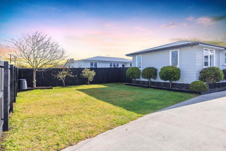 Photo of property in 34 Yvonne Street, Melville, Hamilton, 3206