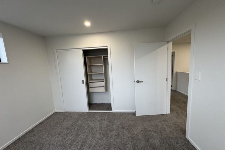 Photo of property in 12 Mcquarrie Avenue, Wattle Downs, Auckland, 2103