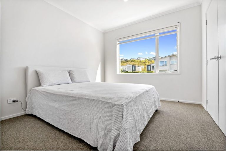 Photo of property in 1106/8 Lakewood Court, Manukau, Auckland, 2104