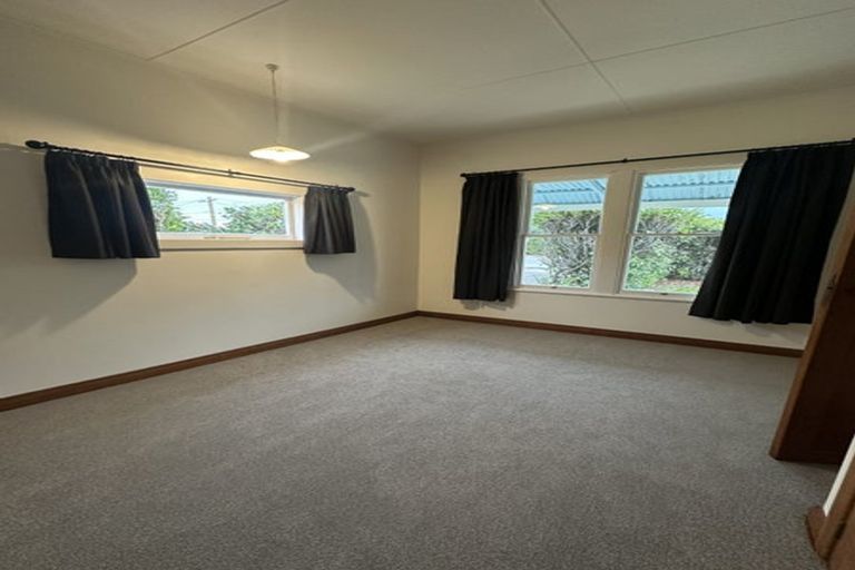 Photo of property in 84 Renall Street, Masterton, 5810