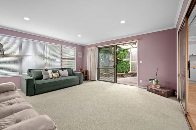 Photo of property in 216b Peachgrove Road, Claudelands, Hamilton, 3214