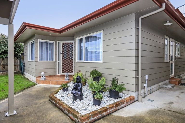 Photo of property in 908a Tomoana Road, Mahora, Hastings, 4120