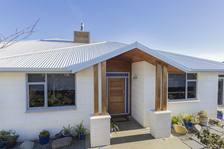Photo of property in 28 Reservoir Road, Oamaru North, Oamaru, 9400