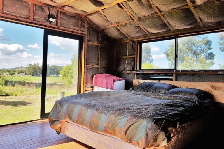 Photo of property in 5 Fraser Street, Wairoa, 4108