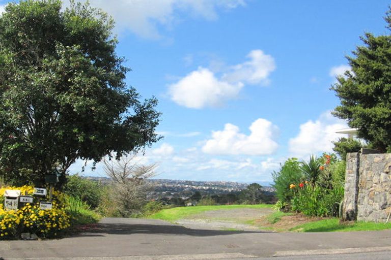 Photo of property in 54e Pleasant Road, Glen Eden, Auckland, 0602