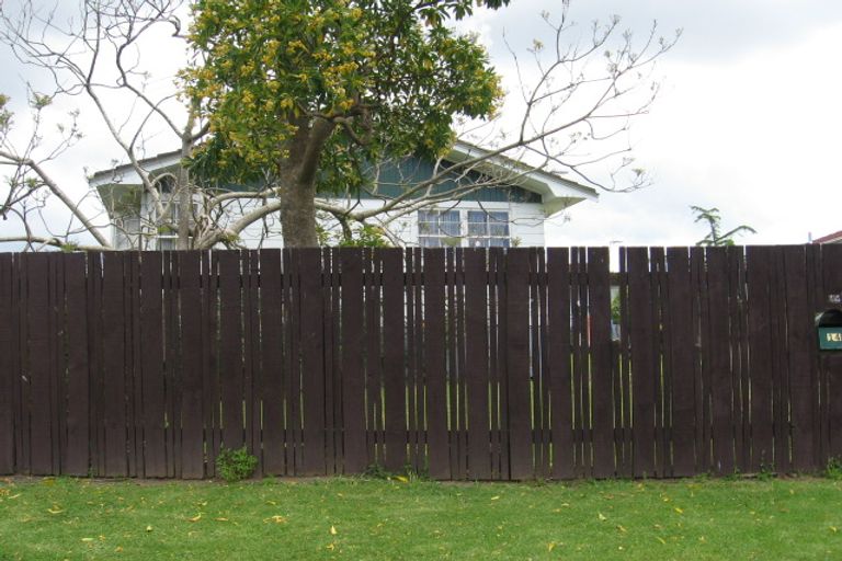 Photo of property in 14 Ferndown Avenue, Papatoetoe, Auckland, 2025