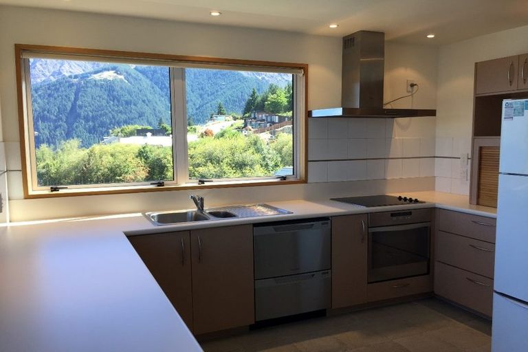 Photo of property in 5b London Lane, Queenstown, 9300