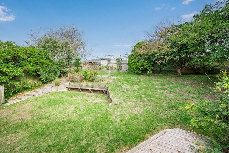 Photo of property in 38 Winton Street, Paraparaumu Beach, Paraparaumu, 5032