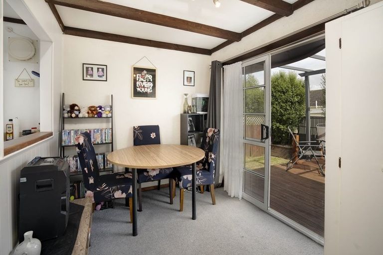 Photo of property in 18 Koromiko Avenue, Stoke, Nelson, 7011