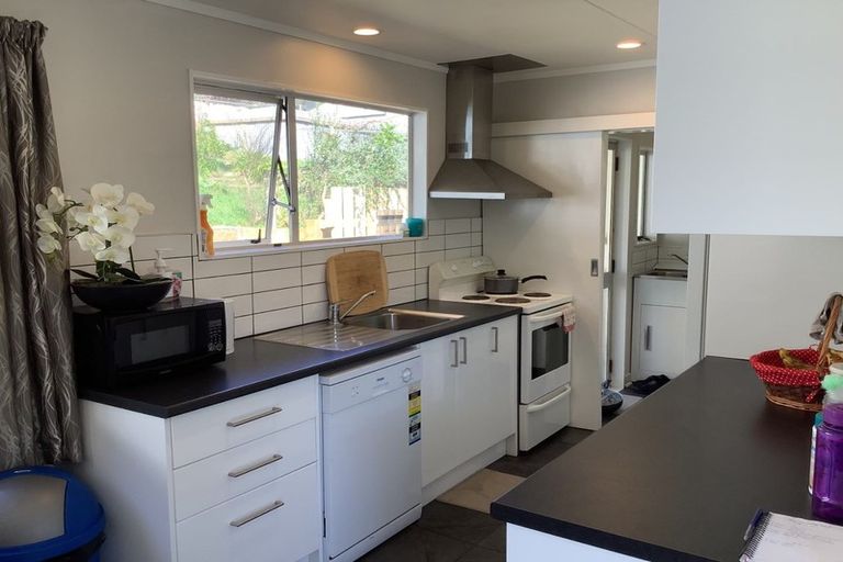 Photo of property in 16 Manurewa Grove, Wainuiomata, Lower Hutt, 5014