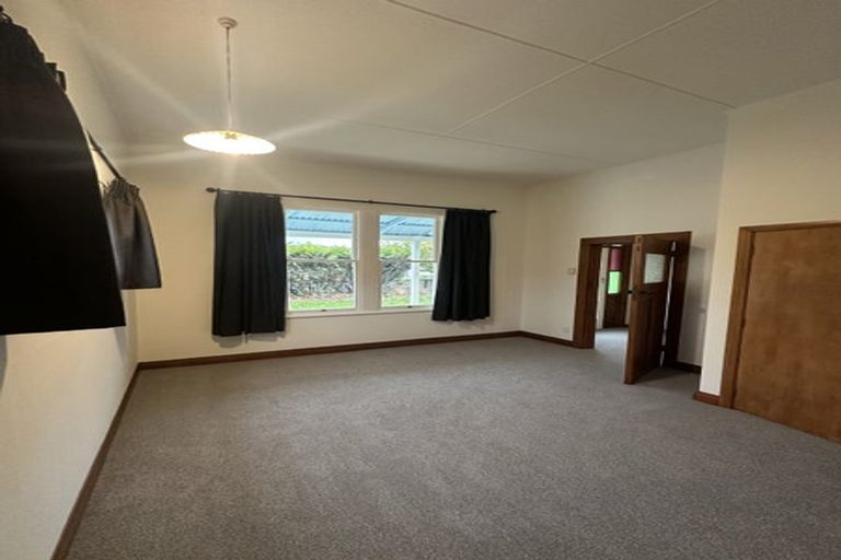 Photo of property in 84 Renall Street, Masterton, 5810