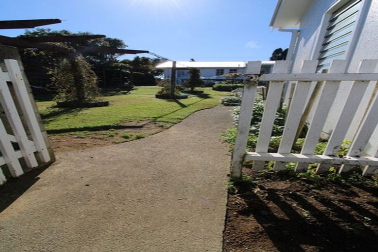 Photo of property in 40 Station Road, Matamata, 3400