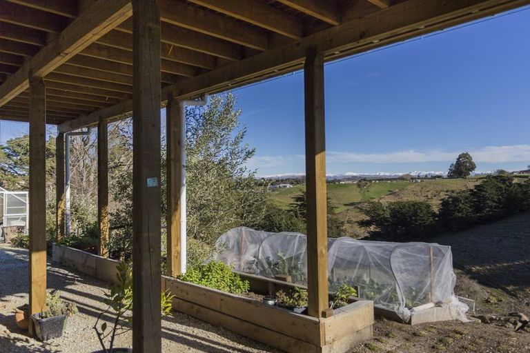 Photo of property in 28 Reservoir Road, Oamaru North, Oamaru, 9400