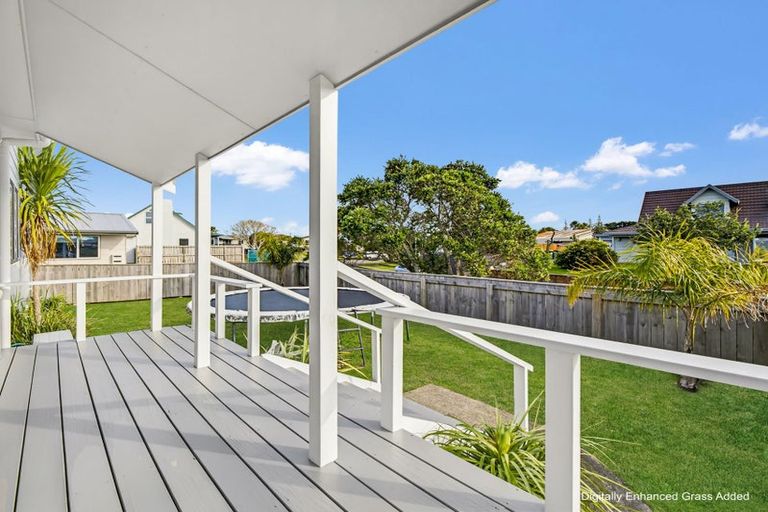 Photo of property in 6 Alpha Avenue, Coastlands, Whakatane, 3120
