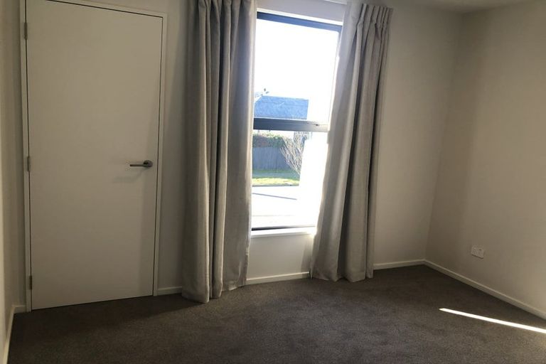 Photo of property in 1/89 Champion Street, Edgeware, Christchurch, 8013