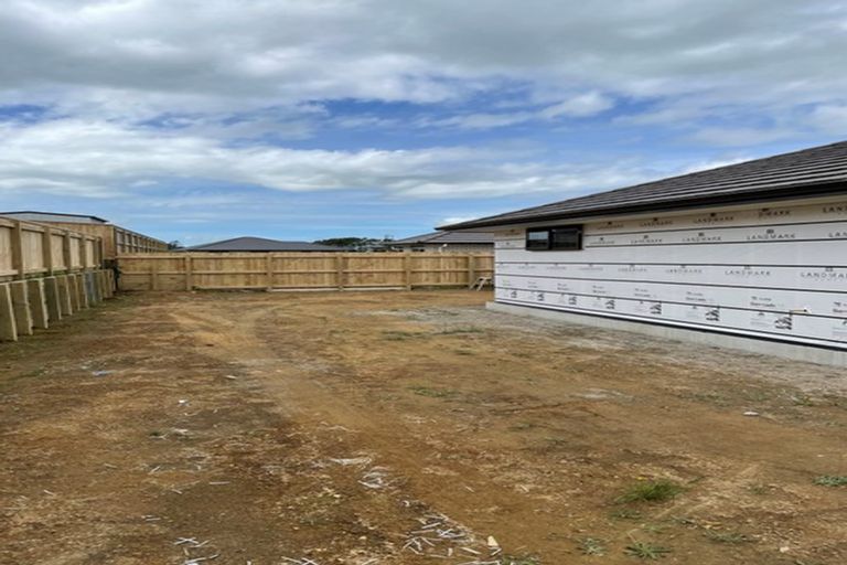 Photo of property in 6 Bianca Crescent, Stratford, 4332