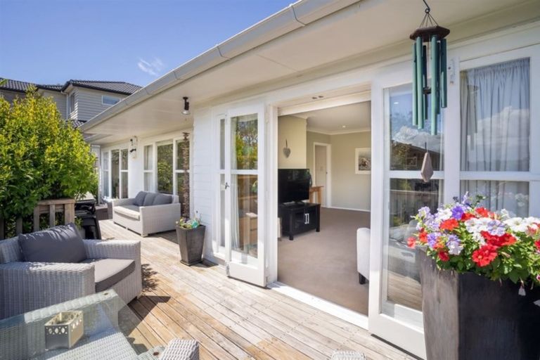 Photo of property in 2/56 Alton Avenue, Hillcrest, Auckland, 0627