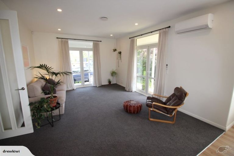 Photo of property in 51 Sheldon Street, Woolston, Christchurch, 8023