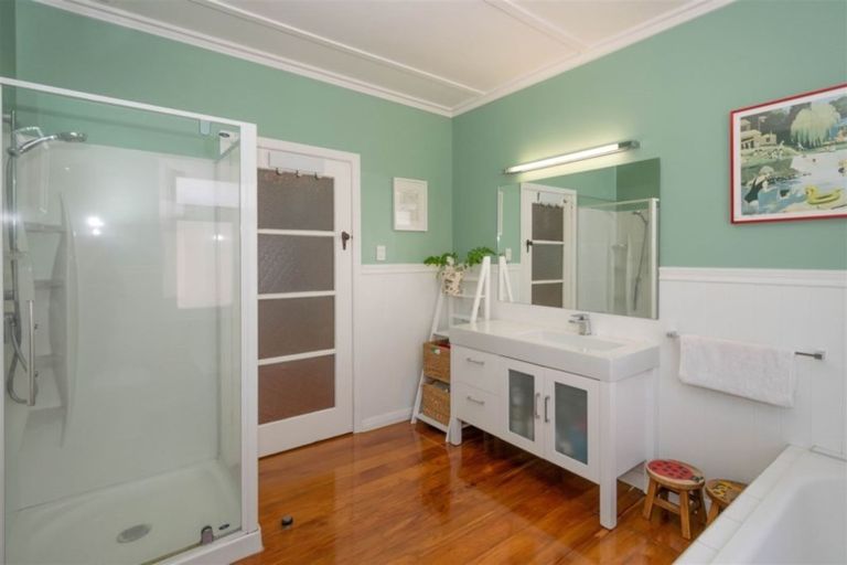 Photo of property in 5 Stratford Street, Blenheim, 7201
