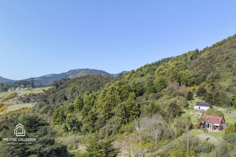 Photo of property in 462 Waitati Valley Road, Upper Waitati, Waitati, 9085
