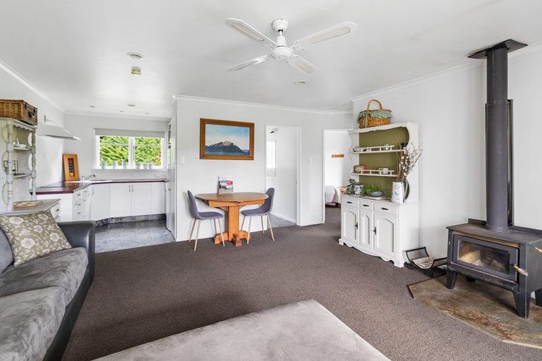 Photo of property in 1215 Pleasant Point-cave Highway, Cave, Pleasant Point, 7983